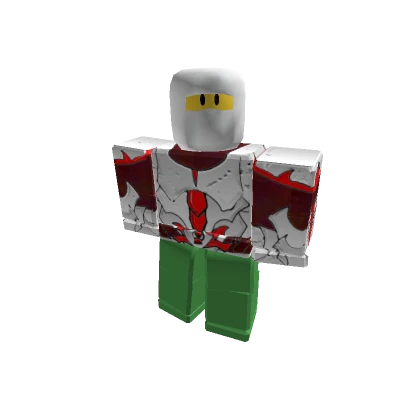 highmaster1010's avatar