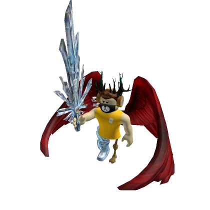 dirtyjobs2017's avatar