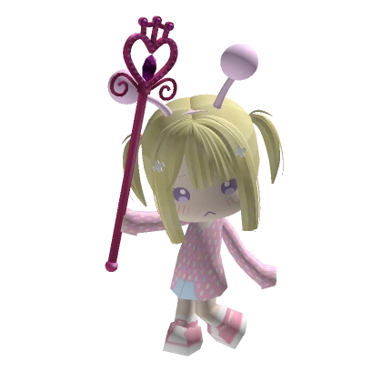 eosyia's avatar