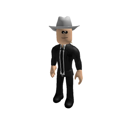 miniature_thug's avatar