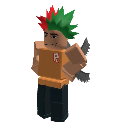 gumyumbumchum's avatar