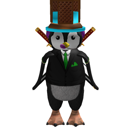 Full avatar of catcaden