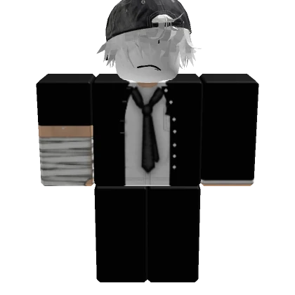 FireDarkBlood's avatar