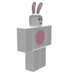 Dragnfruityis's avatar