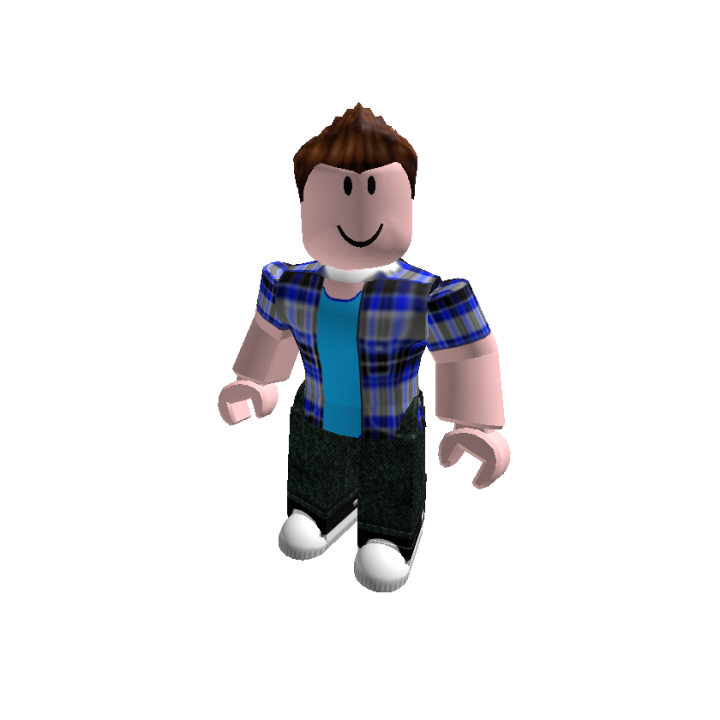Roblox banner for @samcrac123
