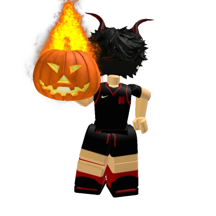 YxgBii's avatar