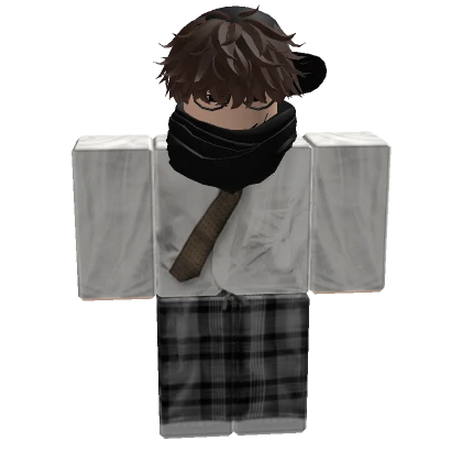 MomBoughtaTortoise's avatar