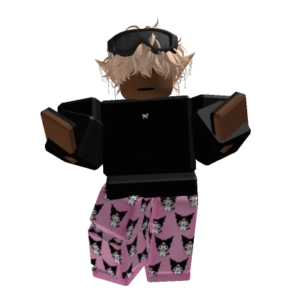 IAmJordanYT's avatar
