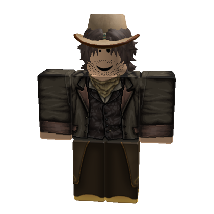 Full avatar of gabe4220