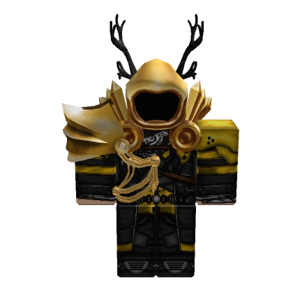 Walker_IV's avatar