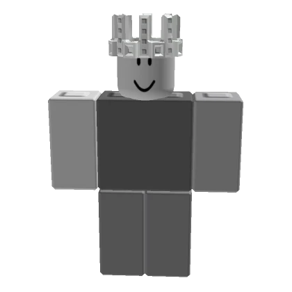 kingofhalloween31's avatar