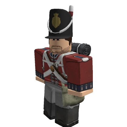 gabirel111144's avatar