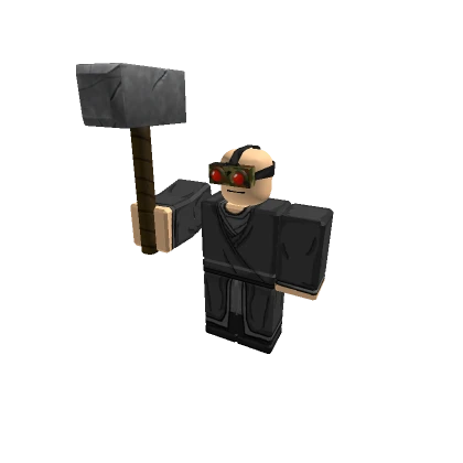 James14tanks's avatar