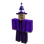 DJZachary202's avatar