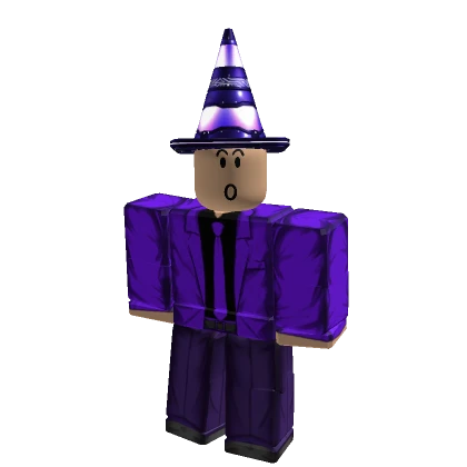 zxch's avatar