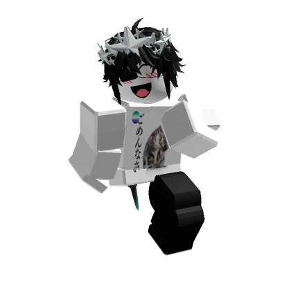 Sunblox11x's avatar