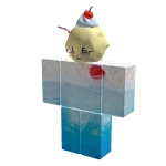 estwak_nivem's avatar