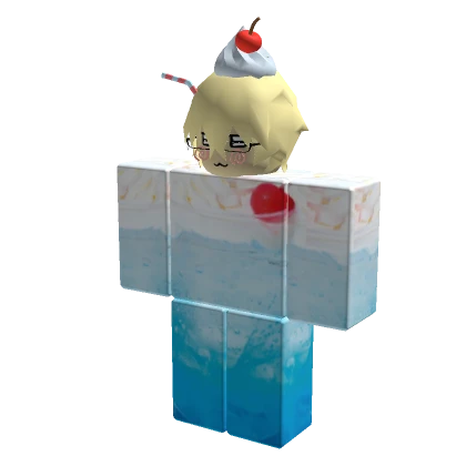 estwak_nivem's avatar