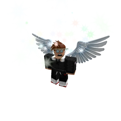 IIMystiqueII's avatar