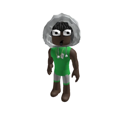 ChromeHeartTagzzzz's avatar