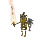 cheatasrule1234's avatar