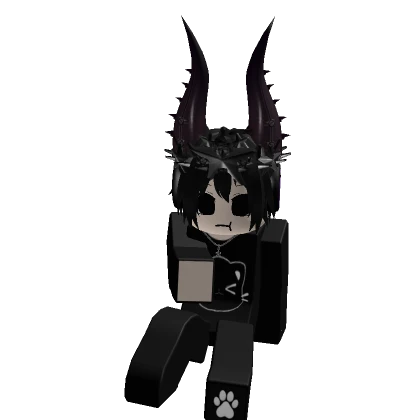 xvzq7cxiq342stn's avatar