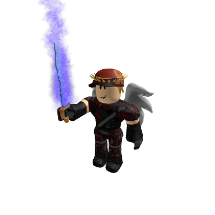 sargentnoah's avatar