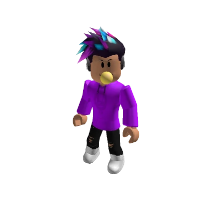 beast103robloxYT's avatar
