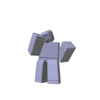 [R6] 1x1x1x1 - FORSAKEN thumbnail