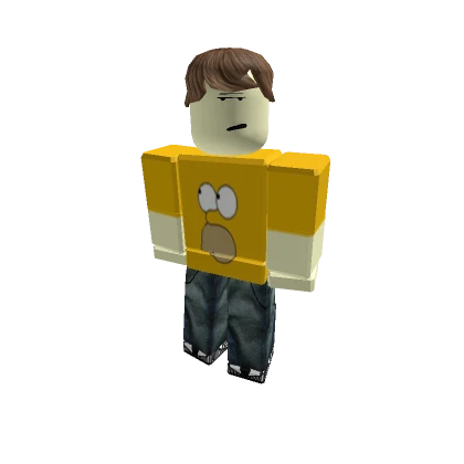 killerguy3459's avatar