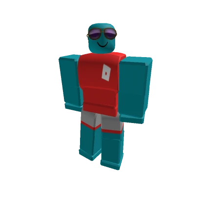 Jbiddo82's avatar