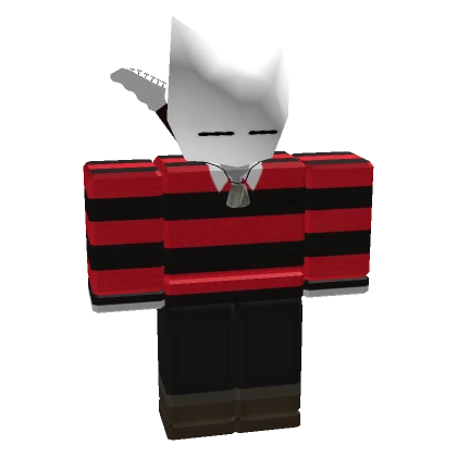 Tylxr_Ar's avatar
