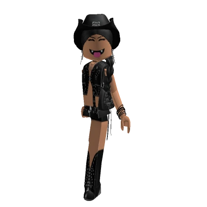 nuclearseasqns's avatar