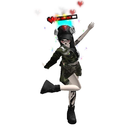 totoro_tamama16's avatar