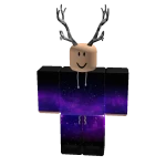 Si77le's avatar