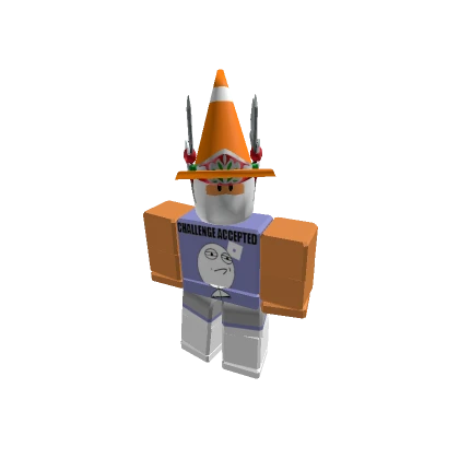 VersionColor's avatar