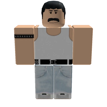 jfeli19's avatar