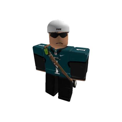 firetruck563's avatar