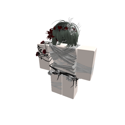dopiasis's Roblox avatar