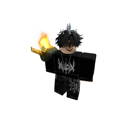 ty_sh's avatar