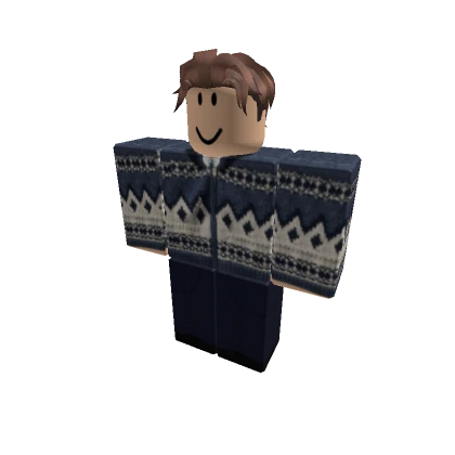 Runaround50's avatar