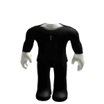 cutelatinochris's avatar