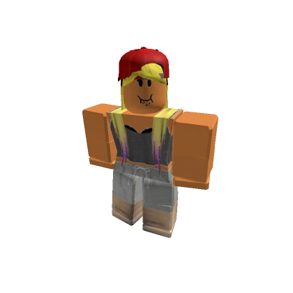 lollipop12312123's avatar