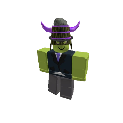 scifilabs | Roblox Player Profile - Rolimon's