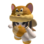 Veyaaahh's avatar