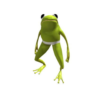 LWOCROSSFACE's avatar