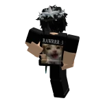 fullboxnerd's avatar