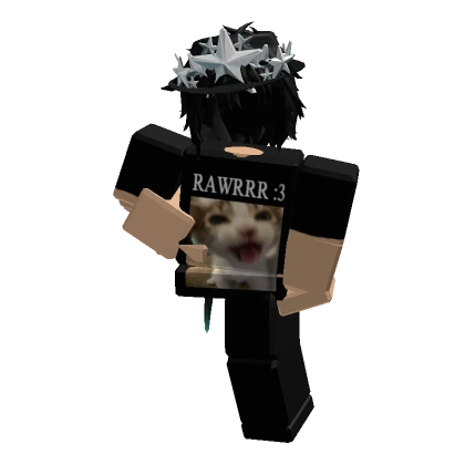 fullboxnerd's avatar