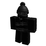 LXVE_Jamiir's avatar