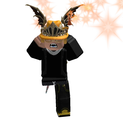 Its_billwooxxx1's avatar